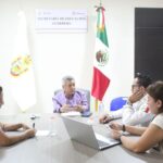 Reforzarán el programa de Alfabetización:  SEG