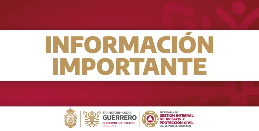 SGIRPCGRO Y MUNICIPIO DE TAXCO SUPERVISAN IGLESIA DE SANTA PRISCA PARA DESCARTAR RIESGOS TRAS IMPACTO DE RAYO