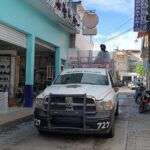 Se normaliza actividad comercial y movilidad en Teloloapan en la región Norte de Guerrero