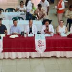 En Costa Grande, fortalece la SSG acciones con municipios para prevenir el dengue