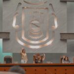 Aprueba el Congreso del Estado por unanimidad la Cuenta Pública 2022