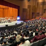 La Orquesta Filarmónica de Acapulco iniciará la segunda etapa de conciertos con el apoyo de la gobernadora, Evelyn Salgado