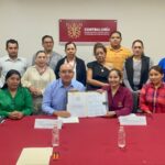 La gobernadora Evelyn Salgado impulsa la Escuela de Parteras Profesionales con un Código de Conducta