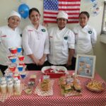 La Universidad Tecnológica de la Costa Grande de Guerrero, continúa innovando la manera de enseñar inglés