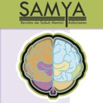 Revista de Salud Mental y Adicciones