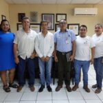 Refuerza Evelyn Salgado la transformación de la educación en Guerrero