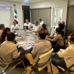 Reitera Evelyn Salgado respaldo al sector educativo al iniciar el ciclo escolar