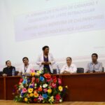 Cien personas beneficiadas con la 1ra. Jornada de Cirugías y Colocación de Lente Intraocular en Guerrero