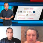 En Guerrero continúan los resultados positivos en materia de seguridad pública, con detenciones y recuperación de vehículos, motocicletas y decomiso de estupefacientes