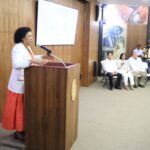 Encabeza la SSG llegada de 62 trabajadores de Salud del IMSS Bienestar a Acapulco