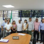 Evelyn Salgado impulsa el acceso a la identidad jurídica para la población Indígena y Afromexicana