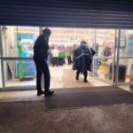 Gobernadora Evelyn Salgado refuerza operativos de seguridad para mantener el orden público y prevenir el delito