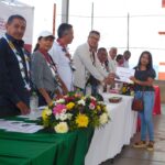 La gobernadora Evelyn Salgado impulsa, reconoce y fortalece la actividad artesanal