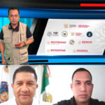 Se mantienen los resultados favorables en materia de seguridad en Guerrero