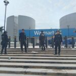 Garantiza Evelyn Salgado abasto de alimentos y prioriza reactivación económica en Acapulco y todo el estado