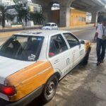 Por instrucciones de la gobernadora, Evelyn Salgado continúa el transporte gratuito en colonias afectadas de Acapulco y Chilpancingo