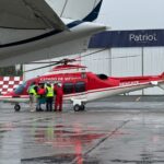 Prioriza la gobernadora Evelyn Salgado la salud de los guerrerenses