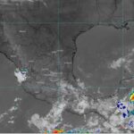 La SGIRPCGRO prevé lluvias ligeras en zonas de Guerrero