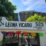 Gobierno de Guerrero garantiza servicios básicos en las escuelas del estado