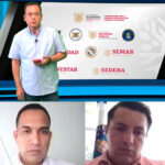 El Gobierno de Guerrero promueve la pacificación en la entidad a través de la procuración de justicia