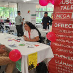 Promueve el gobierno de Guerrero las Ferias del Empleo en Chilpancingo e Iguala
