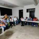 Gobierno de Guerrero, logra la liberación de carretera federal Acapulco-Pinotepa Nacional