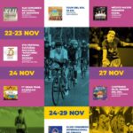 Anuncia Evelyn Salgado la etapa de Recuperación de Acapulco con una gran agenda turística