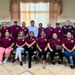 Familias guerrerenses se reencuentran con sus seres queridos en California a través del programa “Lazos Migrantes”