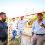 Fortalece el gobierno de Guerrero al sector ganadero