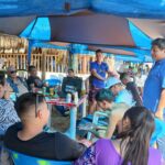 Brinda gobierno de Guerrero atención a turistas en los destinos del Hogar del Sol