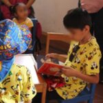 El Gobierno del Estado realizará la Feria Internacional del Libro Infantil y Juvenil del 11 al 14 de noviembre