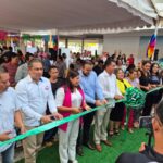 Impulsa el gobierno de Guerrero la inclusión laboral en el puerto de Acapulco