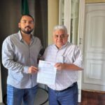 La SGIRPCGRO realiza diagnóstico para prevenir riesgos en celebración de la Feria de Chilpancingo