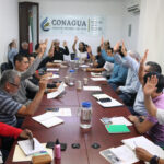 Gobierno de Guerrero fortalece la gestión integral de riesgos