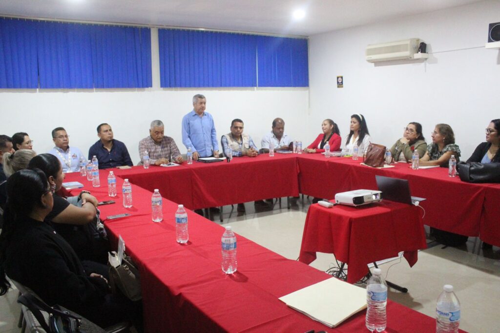 Impulsa la SEG la educación con losCampamentos de Aprendizaje MIA