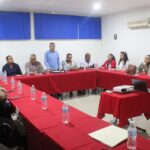 Impulsa la SEG la educación con losCampamentos de Aprendizaje MIA