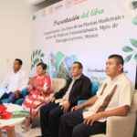 Impulsa COCYTIEG la preservación de las raíces culturales de Guerrero