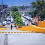 ¡Cumple Evelyn Salgado compromiso con Chilpancingo