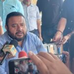 Gobierno del Estado mantendrá el diálogo abierto con todas las asociaciones y grupos civiles a fin de evitar bloqueos: Francisco Rodríguez