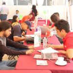 Impulsa la STyPS estrategias de vinculación laboral para las y los guerrerenses