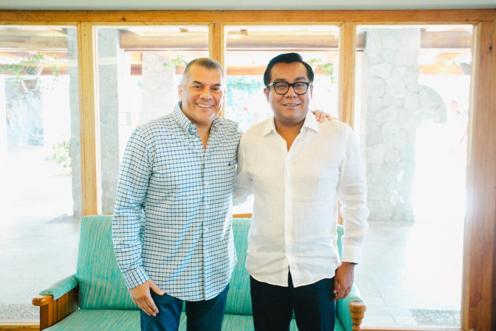 Planea gobierno de Guerrero mayor impulso turístico a la región Norte