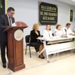 En Guerrero se impulsa el empleo digno y consolida un mercado laboral equitativo en Guerrero