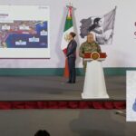 Fortalece Gobierno de México la estrategia de renovación para Acapulco, resultado de las gestiones de Evelyn Salgado