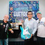 Impulsa gobierno de Guerrero eventos deportivos y de entretenimiento para cierre de año