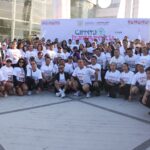 Gobierno del estado fomenta la cultura de la transparencia y participación ciudadana en Guerrero