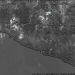 SGIRPCGRO PREVÉ AMBIENTE CALUROSO Y FRÍO PARA VARIAS ZONAS DE GUERRERO