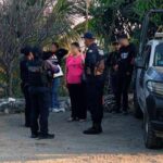 Localiza Policía Estatal a menor desaparecida en Chilpancingo. 