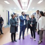 Continúa el gobierno de Guerrero implementando acciones en favor de migrantes guerrerenses repatriados