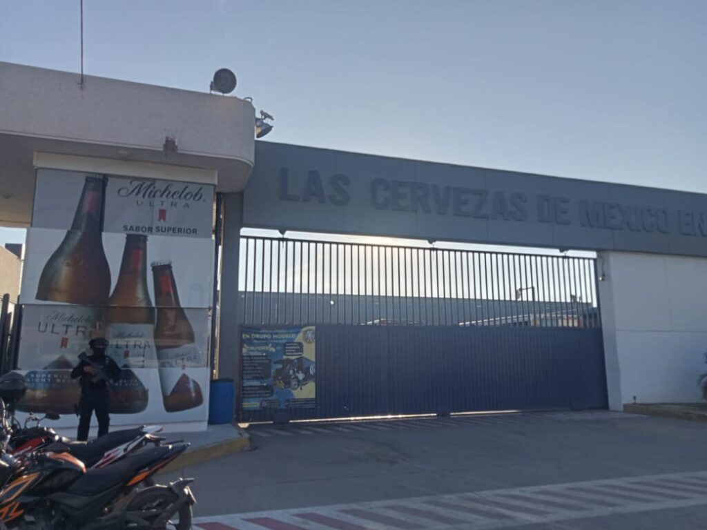 Gobierno de Guerrero refuerza seguridad y acompañamiento; empresas reanudan operaciones en Acapulco