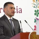 Disminuyen homicidios en Guerrero y Acapulco: estrategia de seguridad muestra resultados positivos